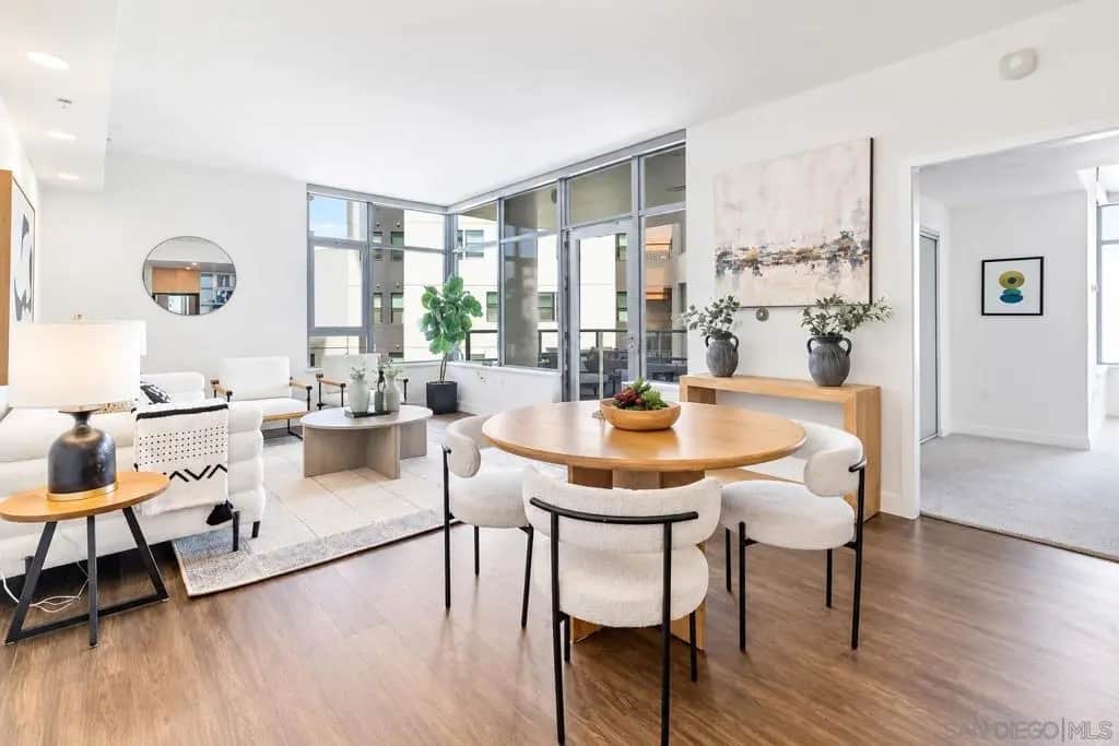 1441 9th Ave 402, San Diego, CA — listing photo 1