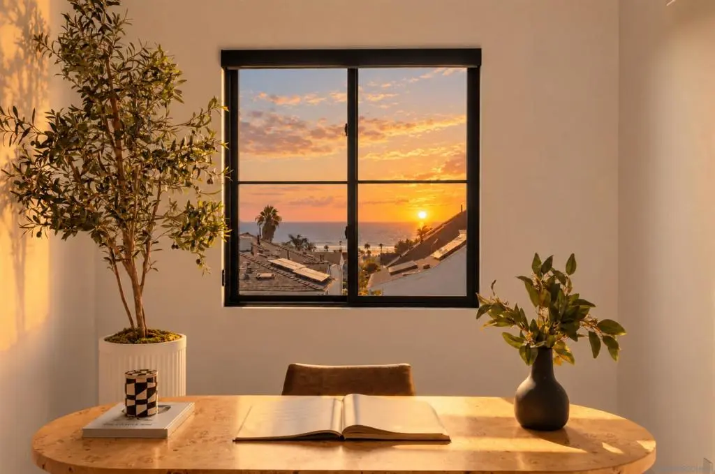 1602 San Remo Place 201, Encinitas, CA — listing photo 1