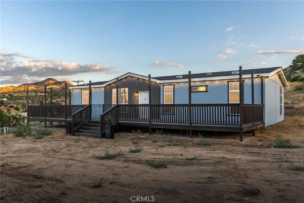 8380 Riggins, Phelan, CA — listing photo 1