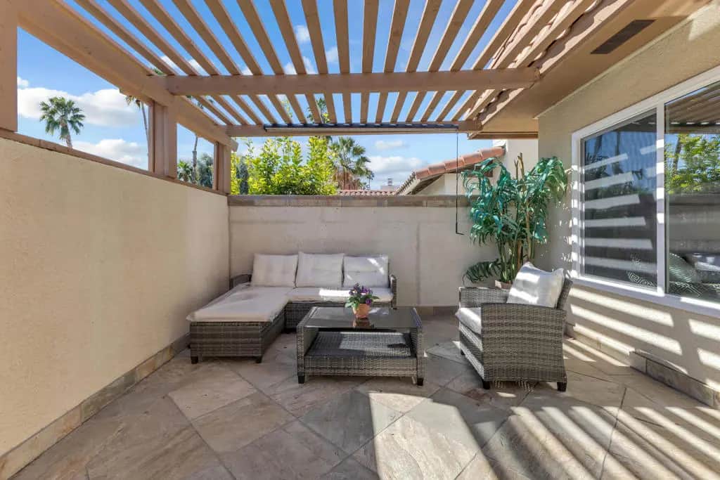 75250 Vista Huerto, Palm Desert, CA — listing photo 1