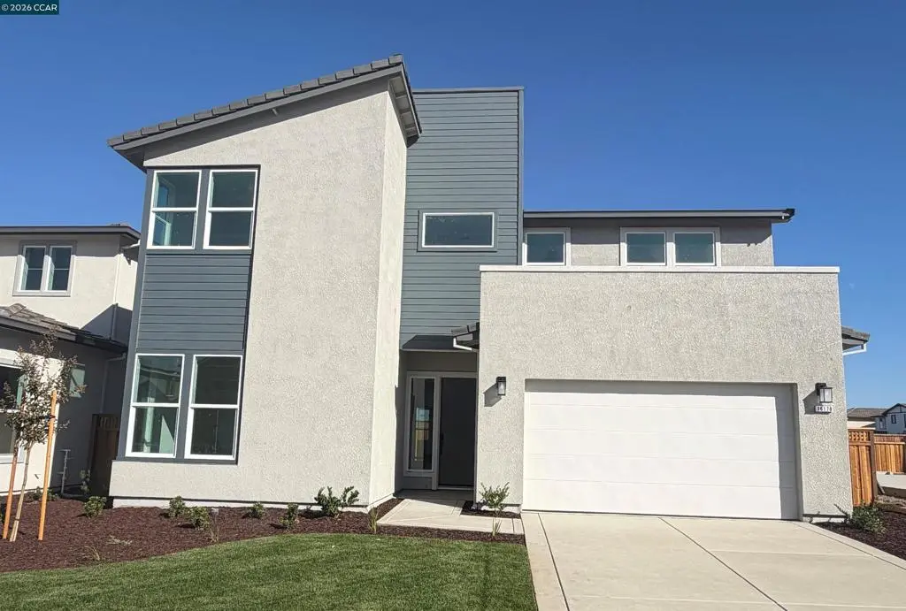 16178 Cartman Court, Lathrop, CA — listing photo 1