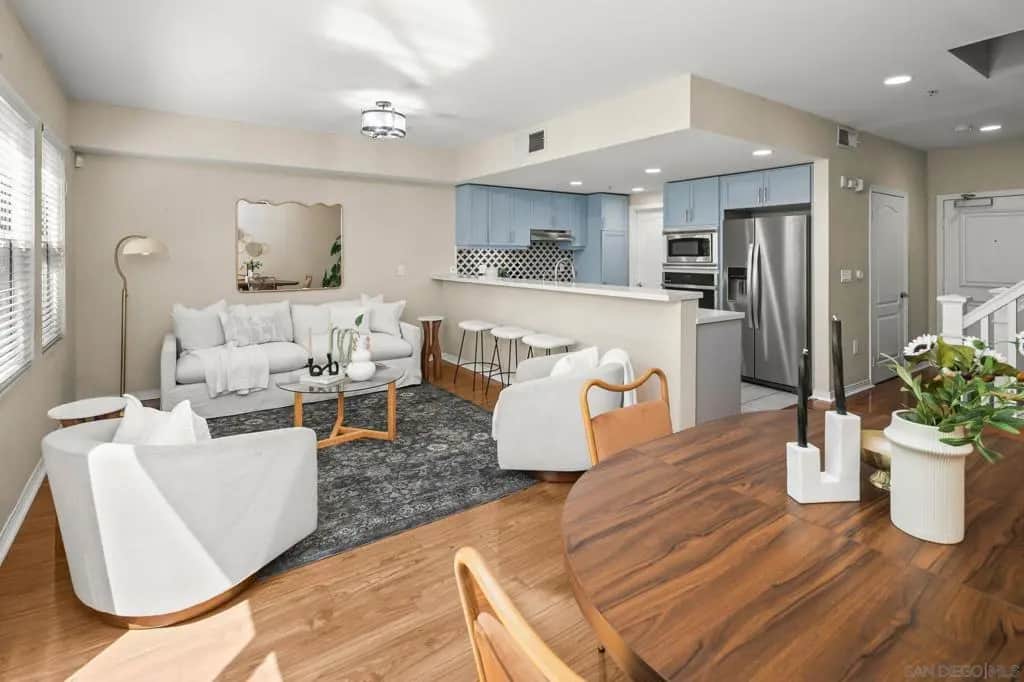 1750 Kettner Blvd 112, San Diego, CA — listing photo 1
