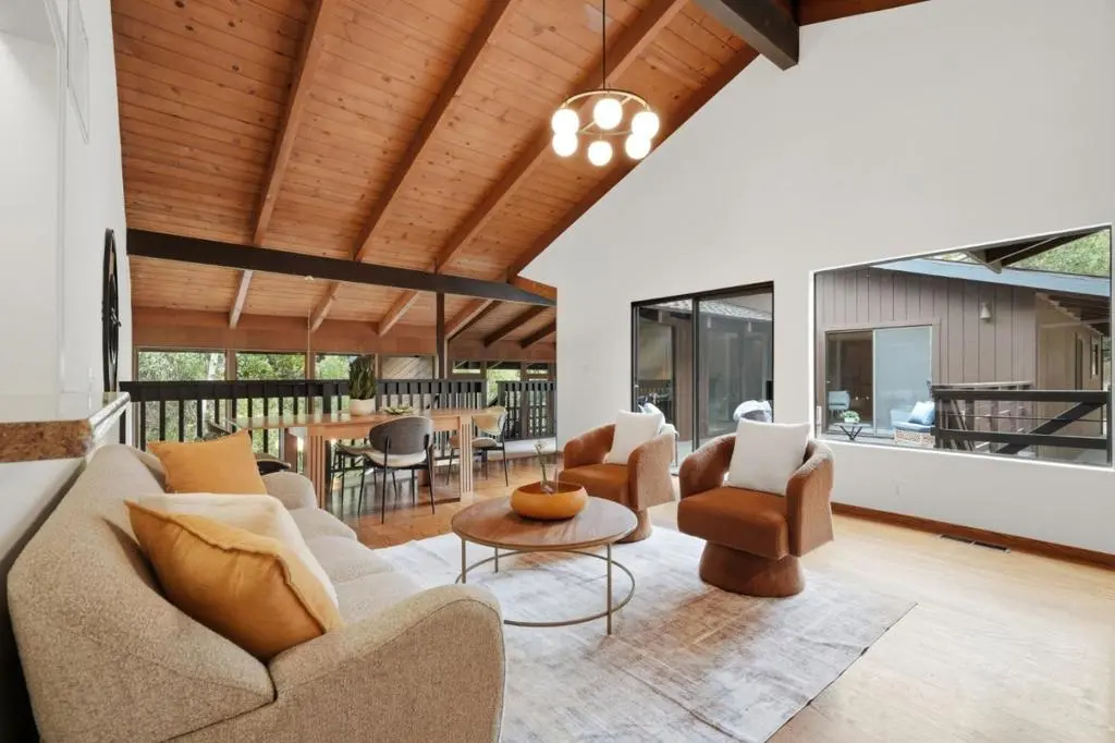 101 Ravinia Way, Los Gatos, CA — listing photo 1