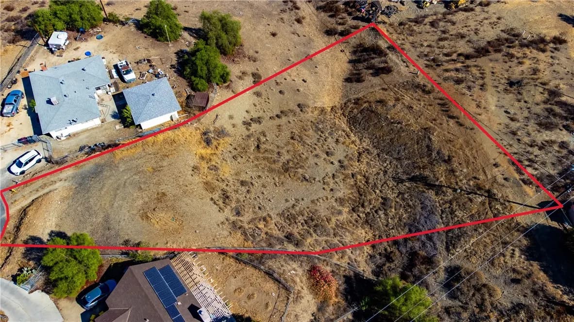 28193 Dakota Drive, Menifee, CA — listing photo 1