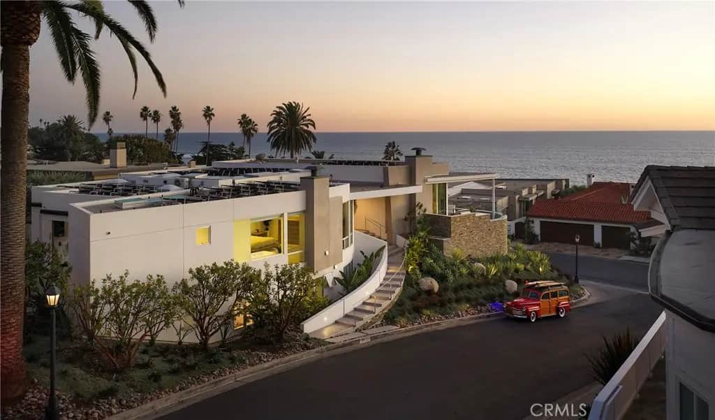 305 Calle Francesca, San Clemente, CA — listing photo 1