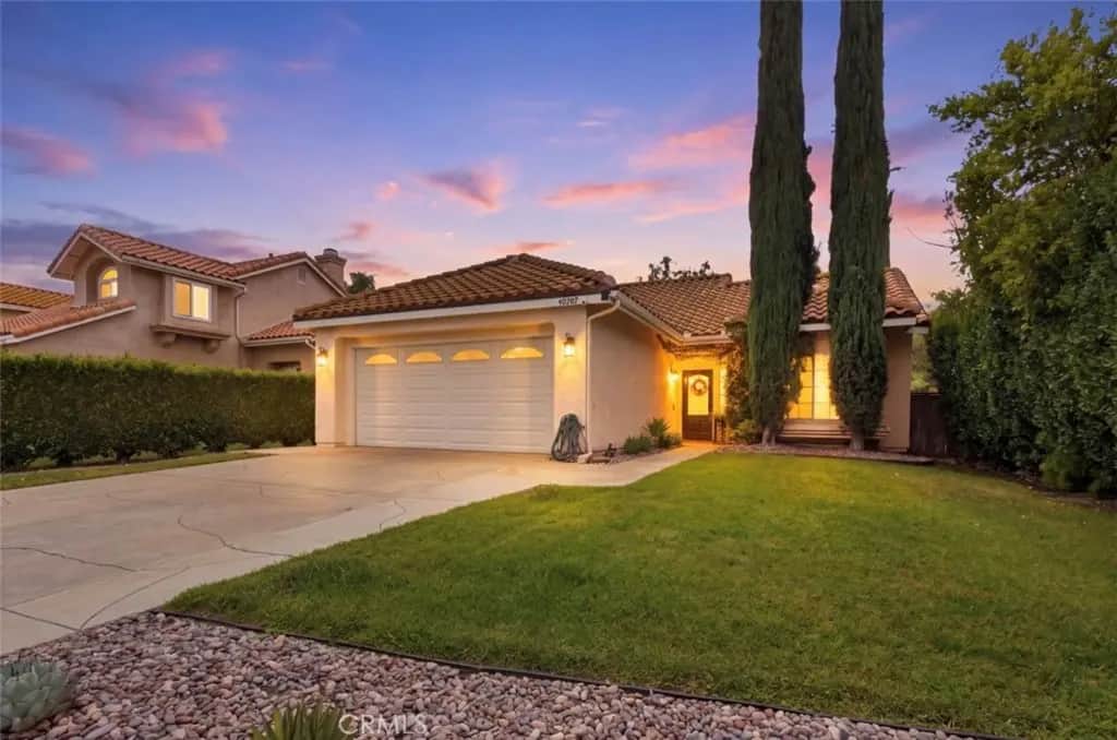 40207 Mimulus, Temecula, CA — listing photo 1