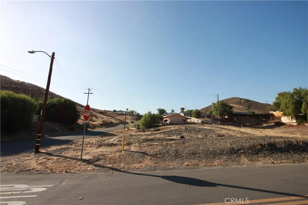 0 Hampshire Dr, Quail Valley, CA — listing photo 1