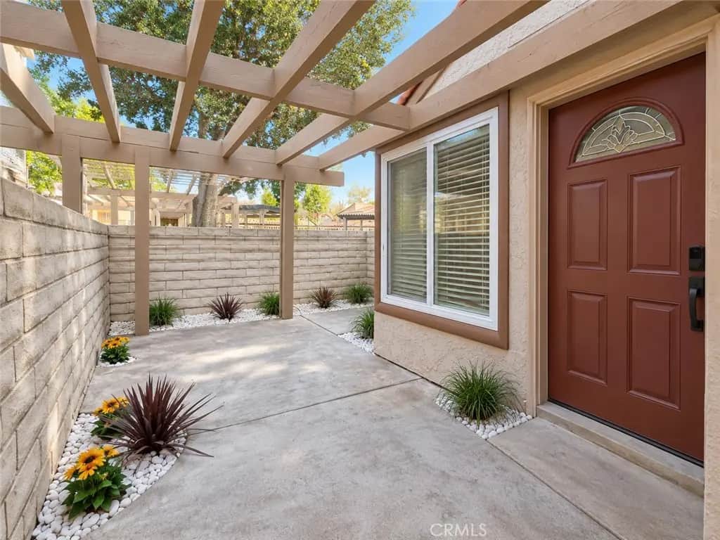2704 Via Colina 09, Fullerton, CA — listing photo 1