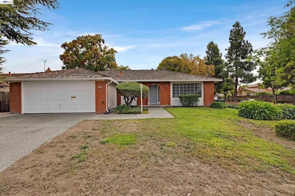 4980 Stafford Pl, Newark, CA — listing photo 1