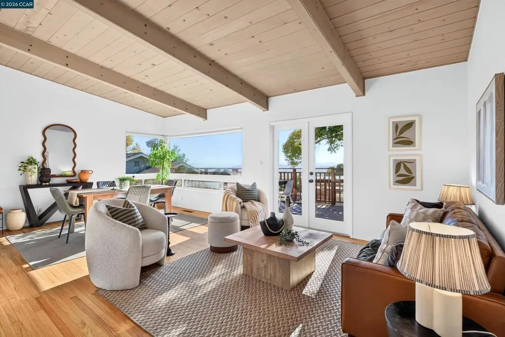 1519 Bayo Vista Ave, San Pablo, CA — listing photo 1