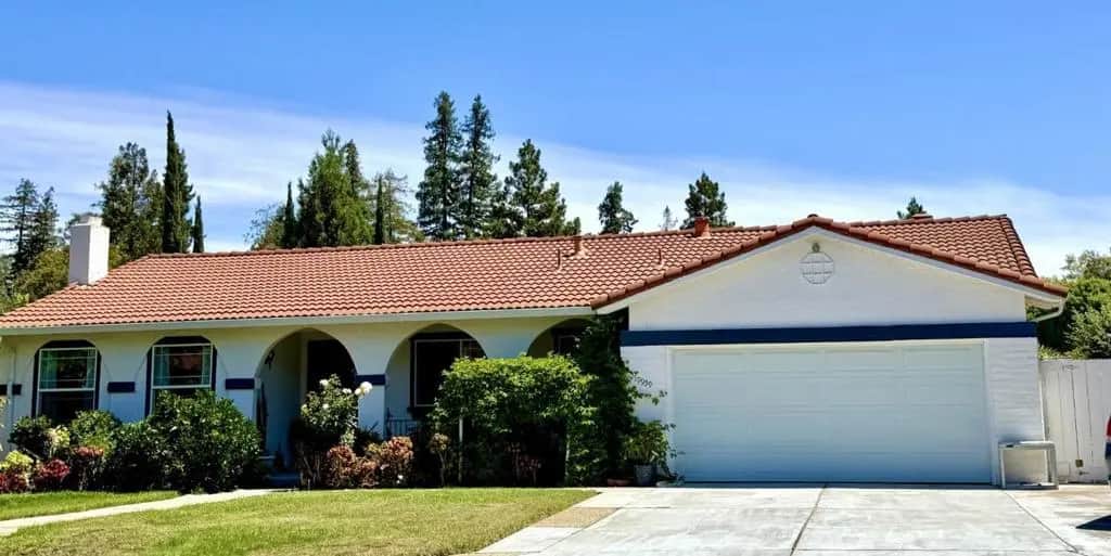 19959 Sea Gull Way, Saratoga, CA — listing photo 1