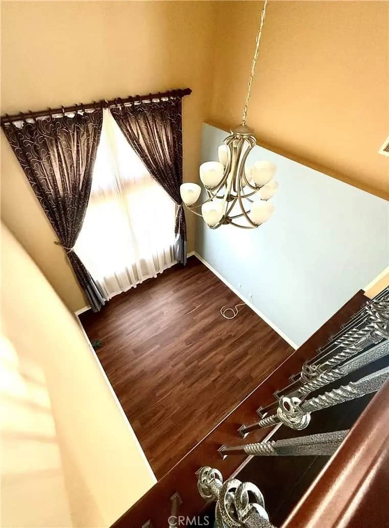 57 Alice A, Arcadia, CA — listing photo 1