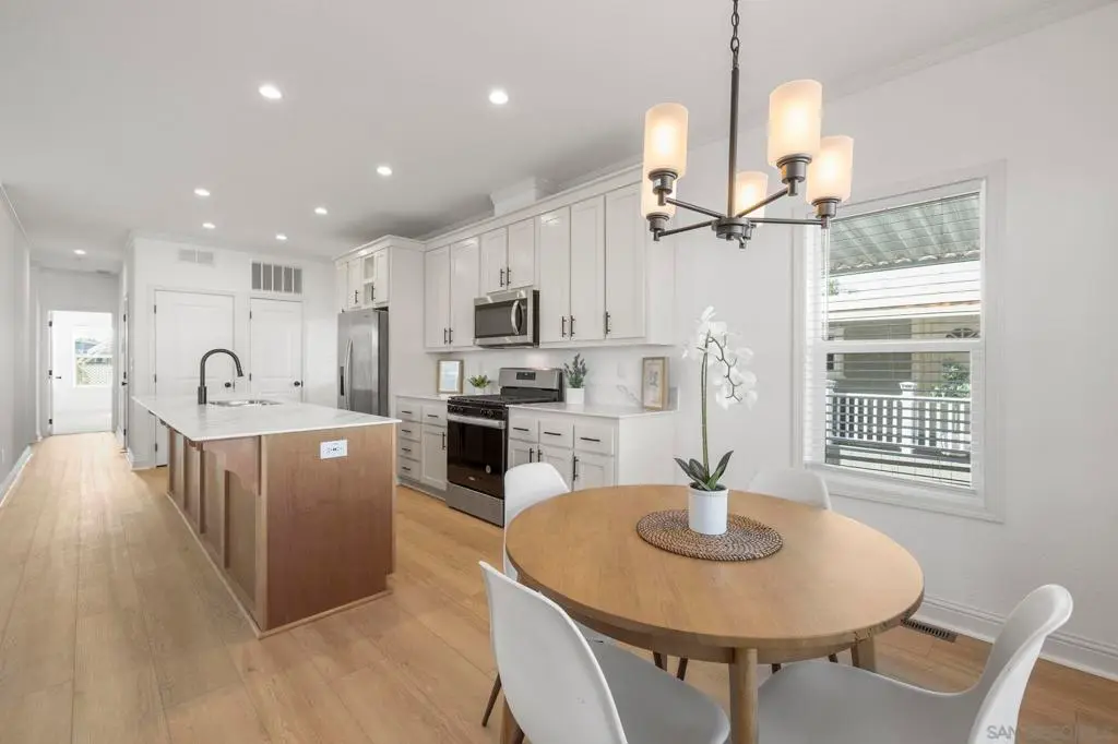 7025 San Bartolo St #42, Carlsbad, CA — listing photo 1