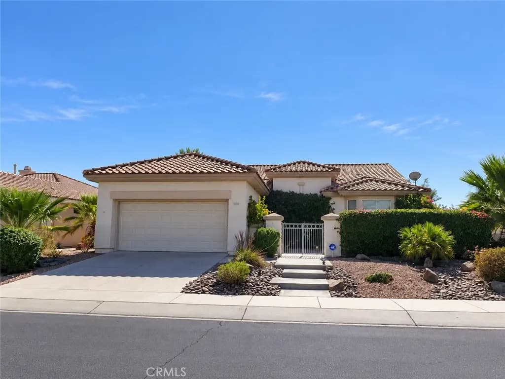 35790 Calloway, Palm Desert, CA — listing photo 1