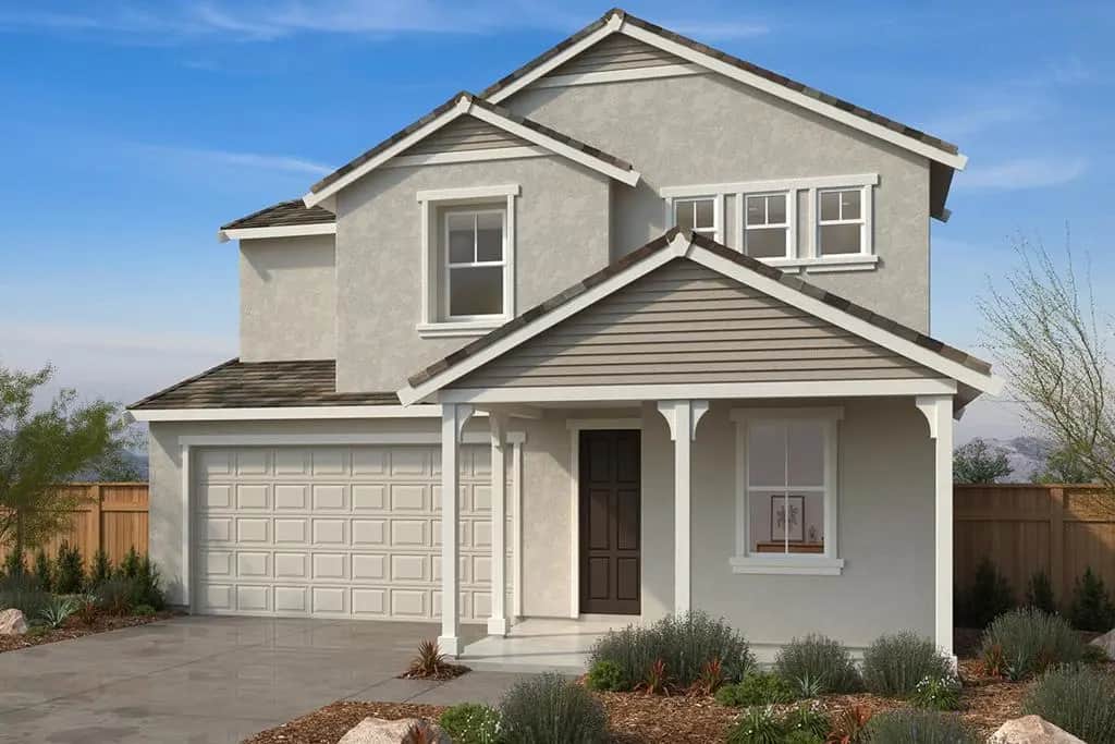 301 Tall Grass Way, Hollister, CA — listing photo 1
