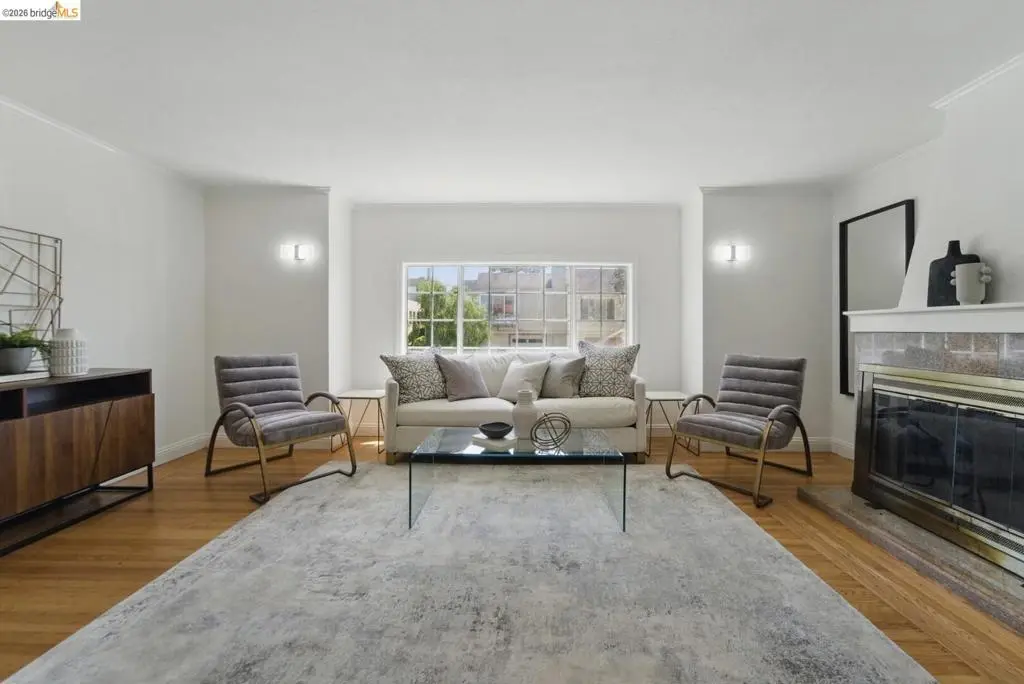 1826 Moraga ST, San Francisco, CA — listing photo 1
