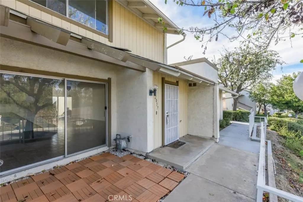 2057 Dacian Street, Walnut, CA — listing photo 1