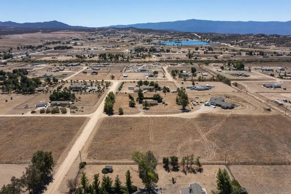 171 Chickasaw Ct, Aguanga, CA — listing photo 1