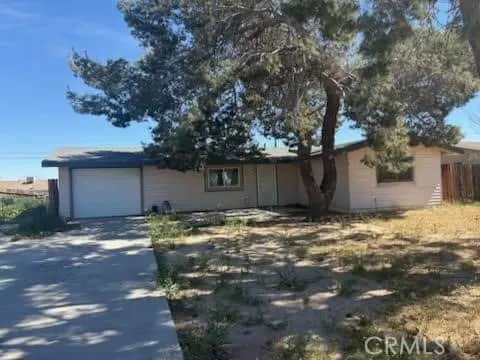21024 79th, California City, CA — listing photo 1