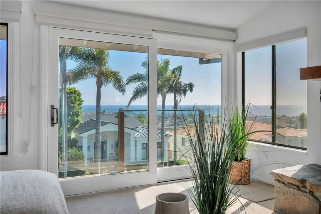 857 6th, Manhattan Beach, CA — listing photo 1