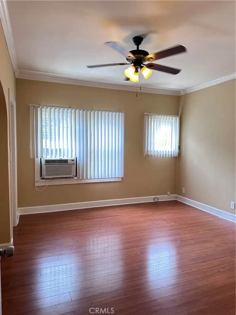 204 E Maple, Glendale, CA — listing photo 1