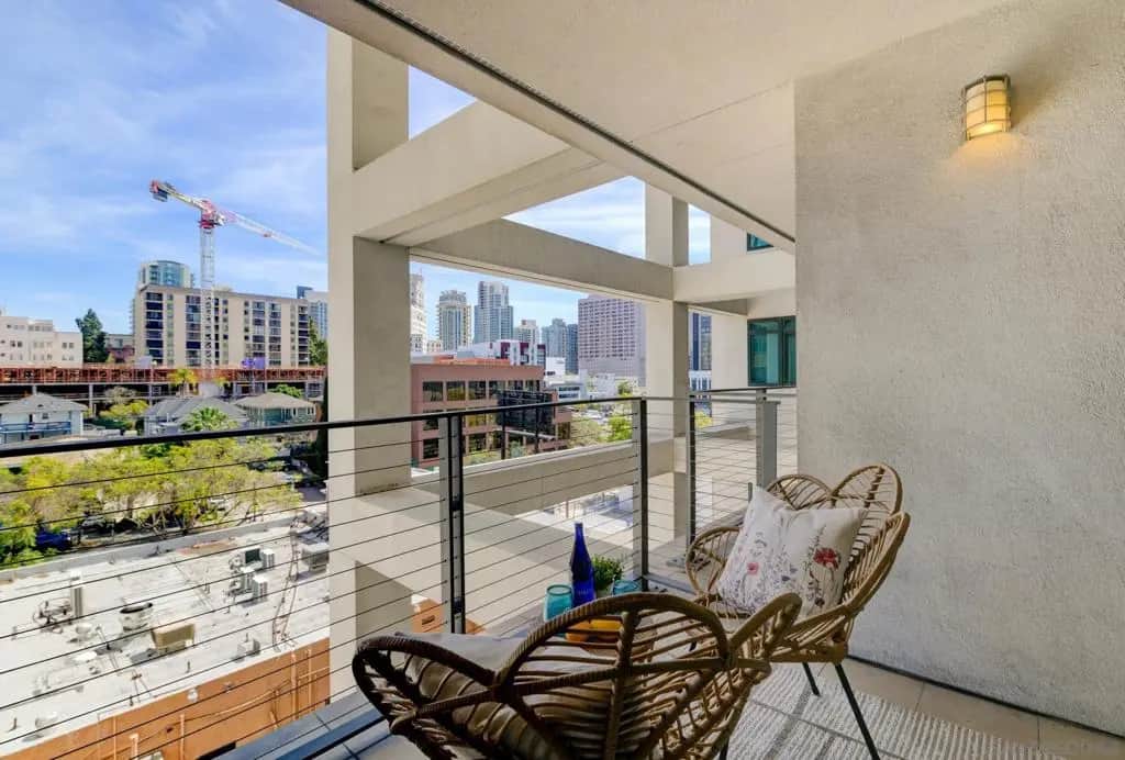 1551 4Th Ave 504, San Diego, CA — listing photo 1