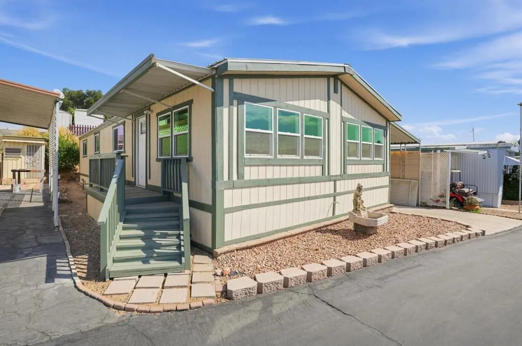 28890 Lilac Road SPC 97, Valley Center, CA — listing photo 1