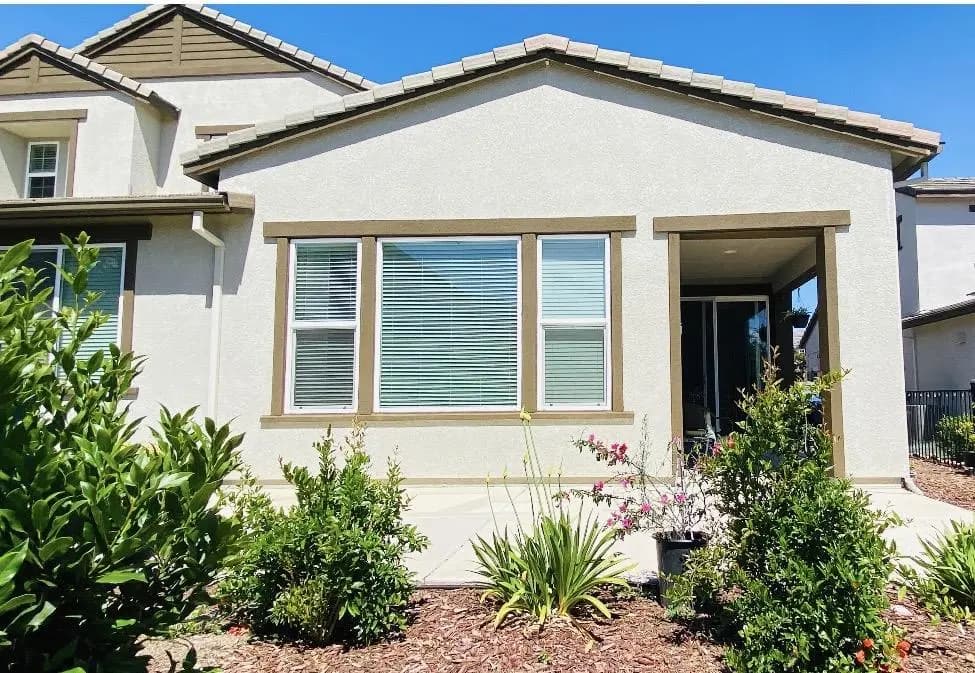 1480 Santorini Street, Brentwood, CA — listing photo 1