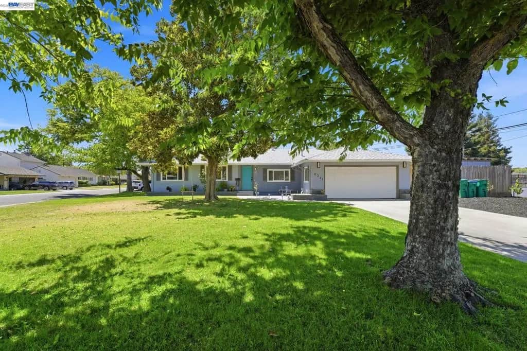 6311 Belmont Pl, Stockton, CA — listing photo 1
