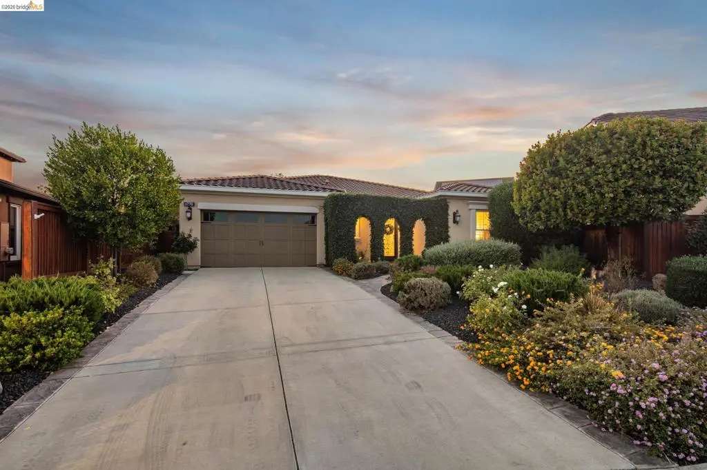 1770 Merlot Cir, Brentwood, CA — listing photo 1