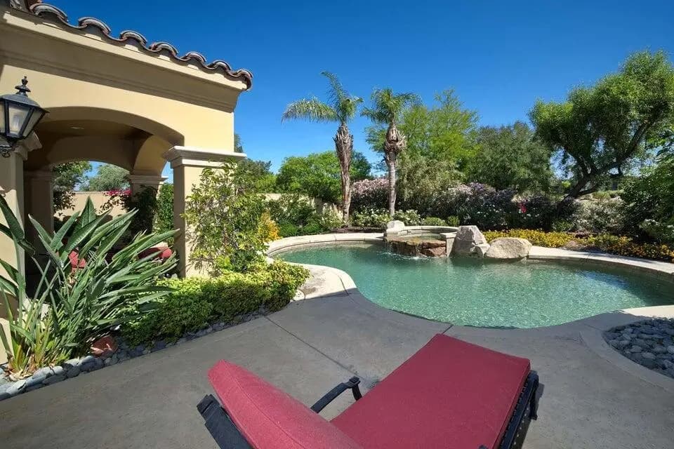 76132 Via Volterra, Indian Wells, CA — listing photo 1