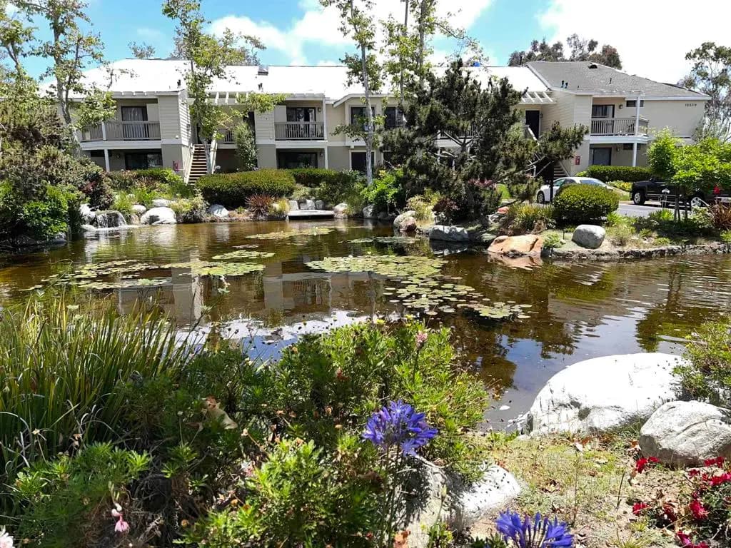 12213 Carmel Vista Rd 135, San Diego, CA — listing photo 1