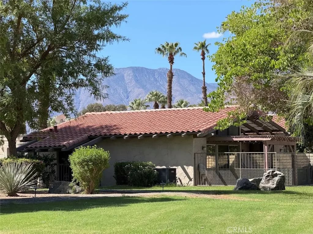 82242 Odlum, Indio, CA — listing photo 1