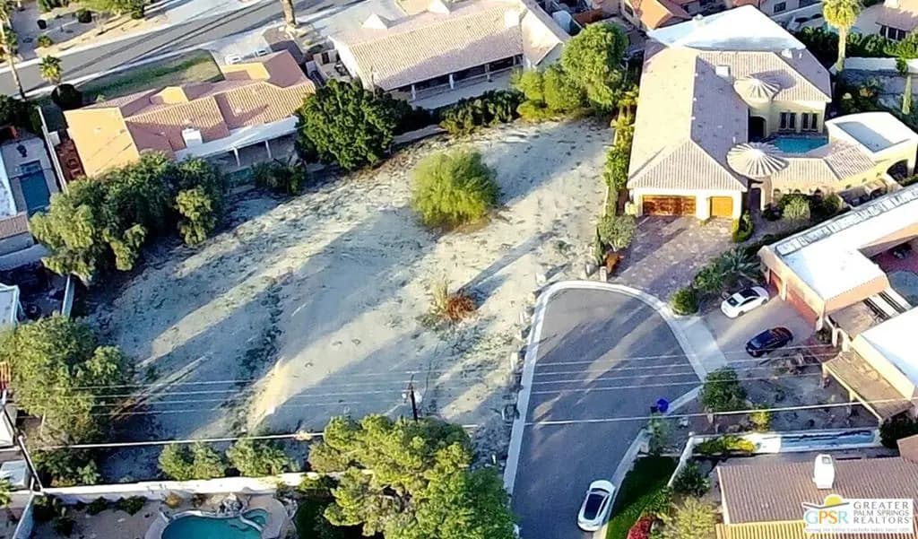 79750 Gable Glen Street, Bermuda Dunes, CA — listing photo 1