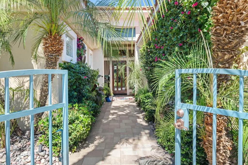 36291 Royal Sage Court, Palm Desert, CA — listing photo 1