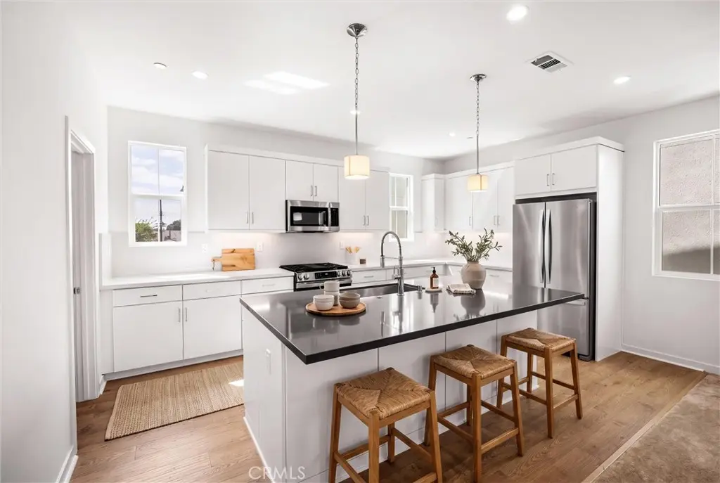 139 Jessup Way, Tustin, CA — listing photo 1