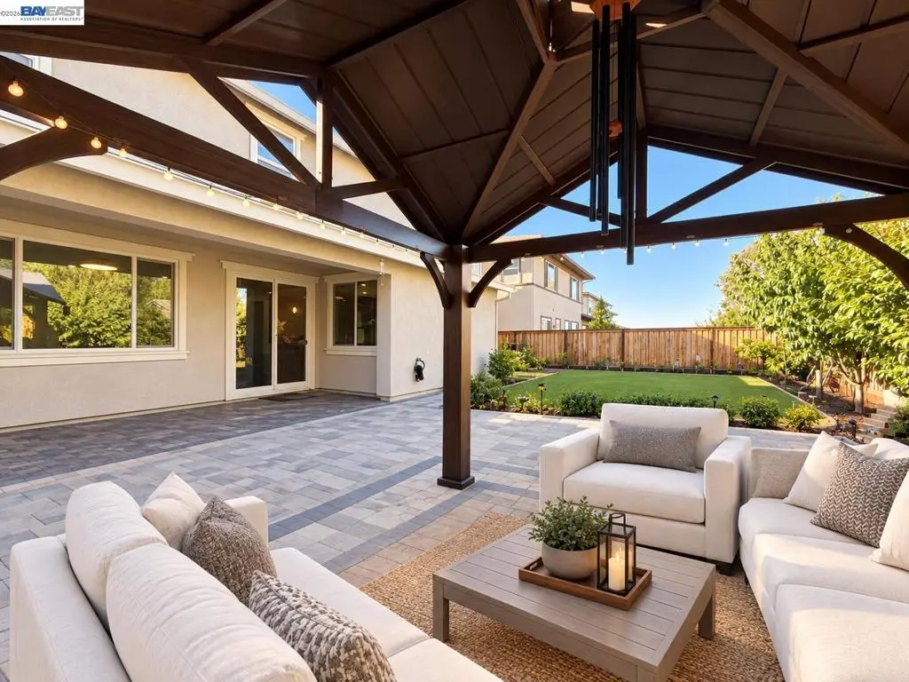 1854 S Ginzburg St, Mountain House, CA — listing photo 1