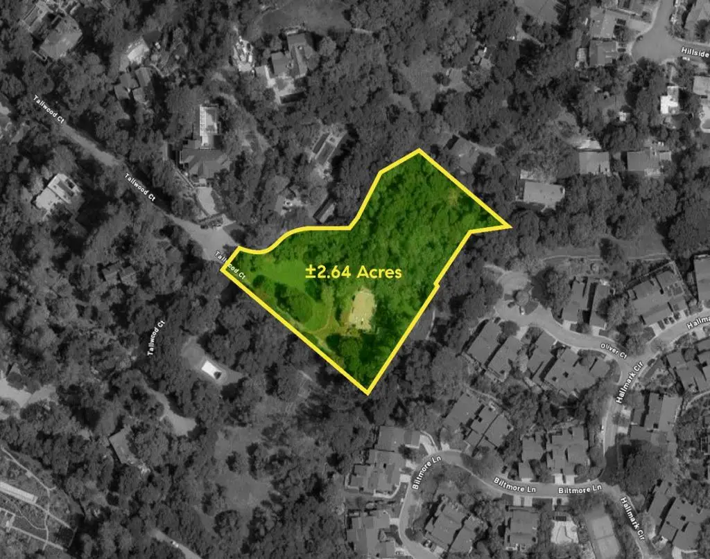 99 Tallwood Court, Atherton, CA — listing photo 1