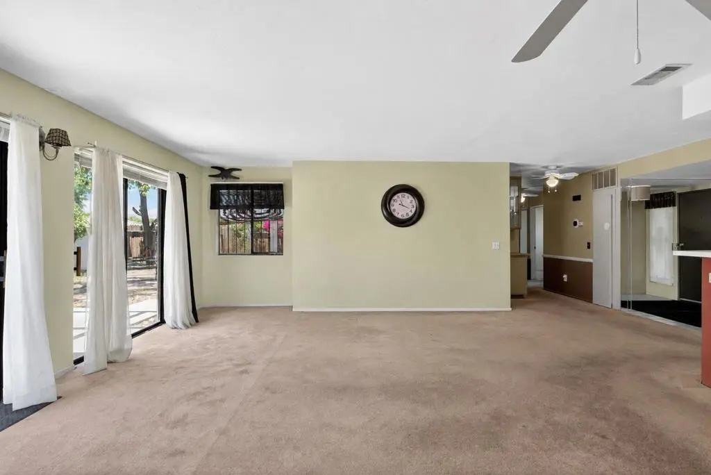 69629 Antonia Way, Rancho Mirage, CA — listing photo 1