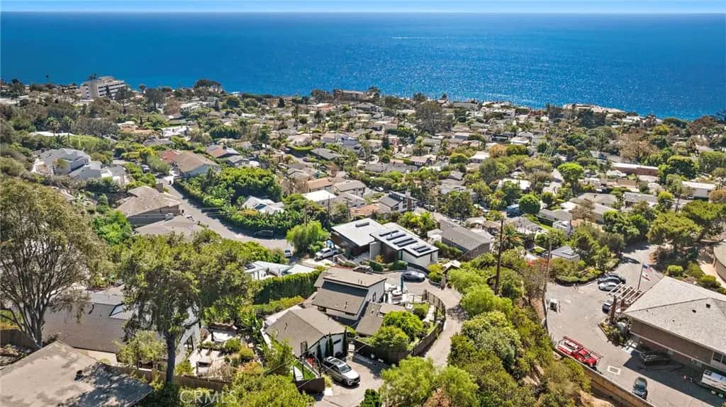 31502 Mar Vista, Laguna Beach, CA — listing photo 1