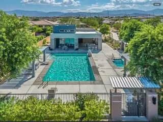 74414 Millennia Way, Palm Desert, CA — listing photo 1