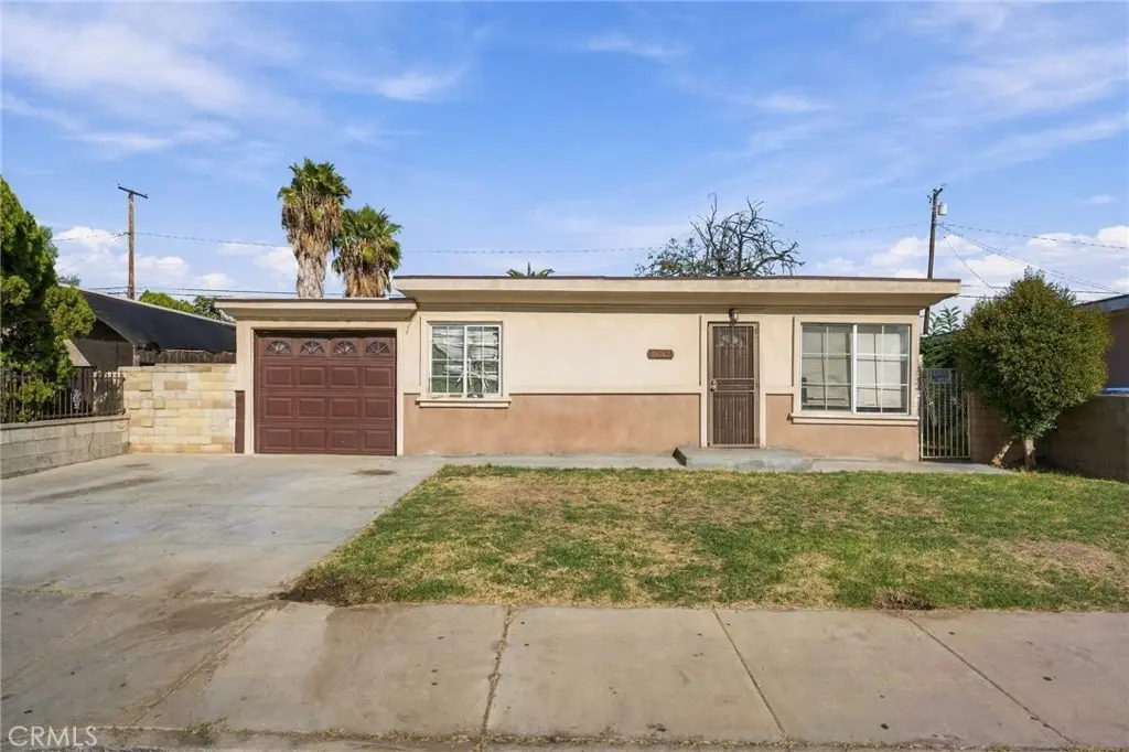 15082 Pepper Court, Moreno Valley, CA — listing photo 1