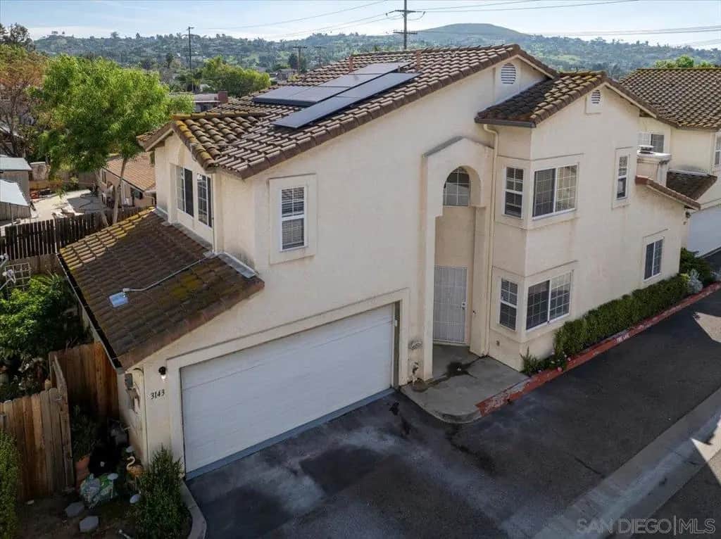 3143 Lamar Ct, Spring Valley, CA — listing photo 1
