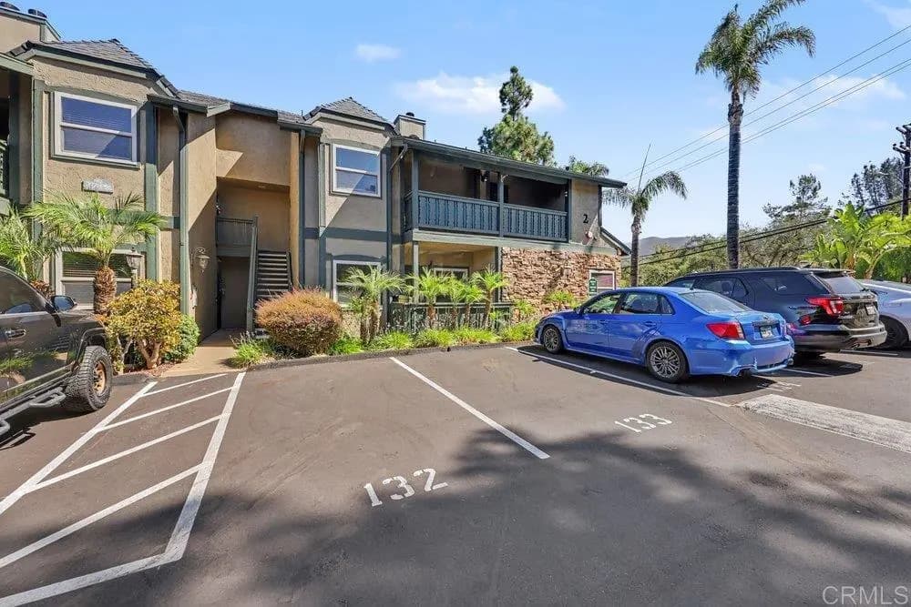1434 Marshall Rd 19, Alpine, CA — listing photo 1