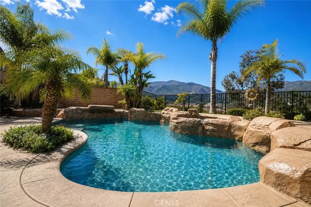 3294 Cashel, Corona, CA — listing photo 1