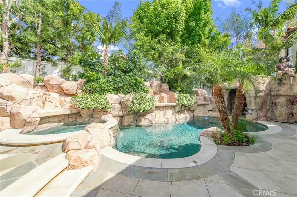 7 Palmatum, Irvine, CA — listing photo 1