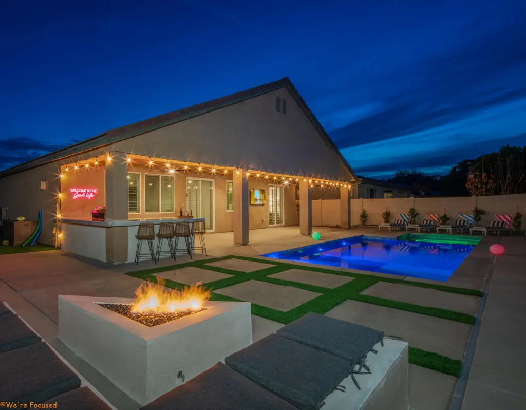 82970 Wordsworth Court, Indio, CA — listing photo 1