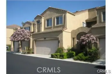2130 Almeria Street 102, Corona, CA — listing photo 1
