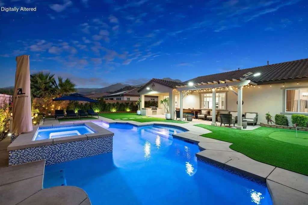 58228 Aragon Way, La Quinta, CA — listing photo 1