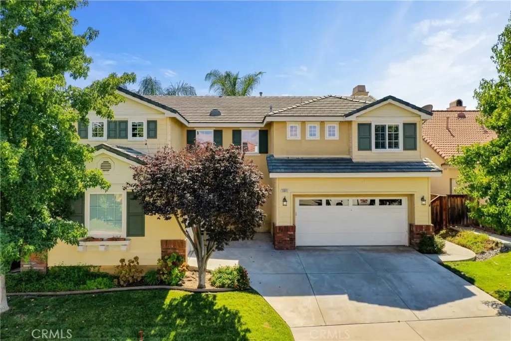 30815 Terrace View Cir, Temecula, CA — listing photo 1